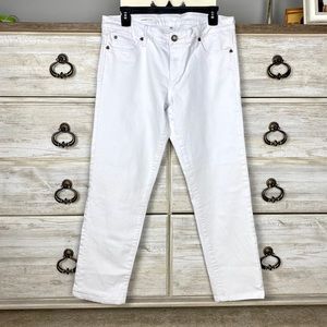 Kut From The Kloth Catherine Boyfriend Jeans